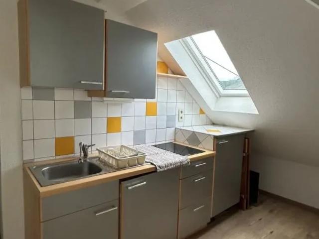 Wohnung mieten in Katastralgemeinde Kindberg, Kindberg