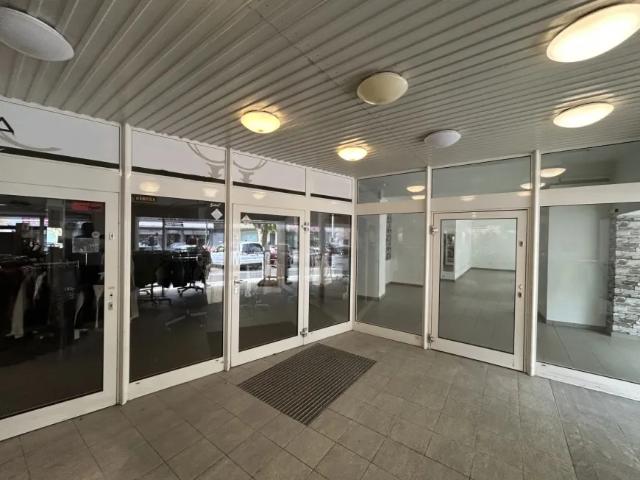 Wohnung mieten in Kirchschlag in der Buckligen Welt, Niederösterreich