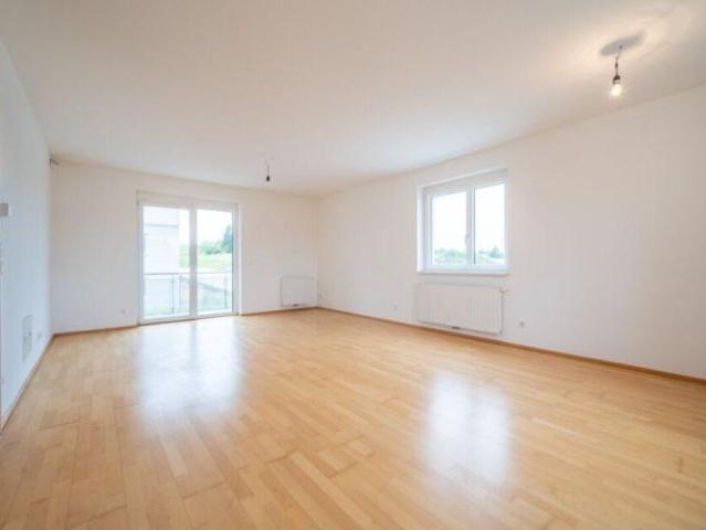 Wohnung mieten in Kirnberg an der Mank, Kirnberg