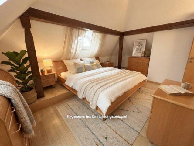Wohnung mieten in Villacher Vorstadt, Klagenfurt am Wörthersee