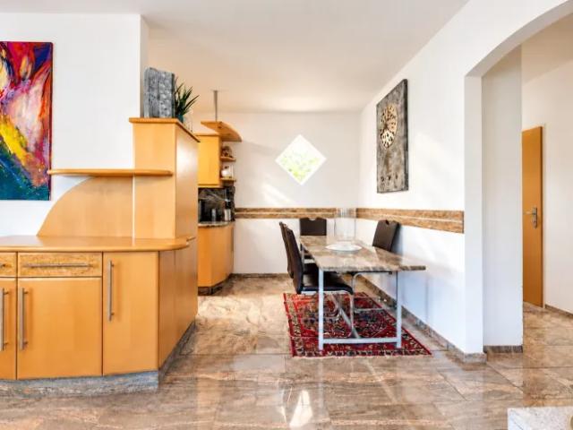 Wohnung mieten in Viktring, Klagenfurt am Wörthersee