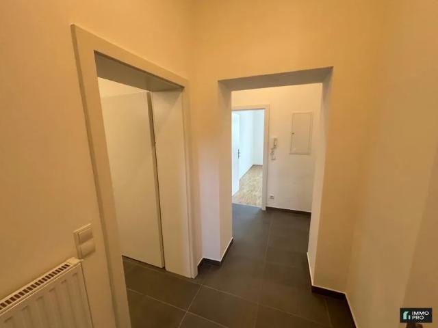 Wohnung mieten in Klagenfurt, Kärnten