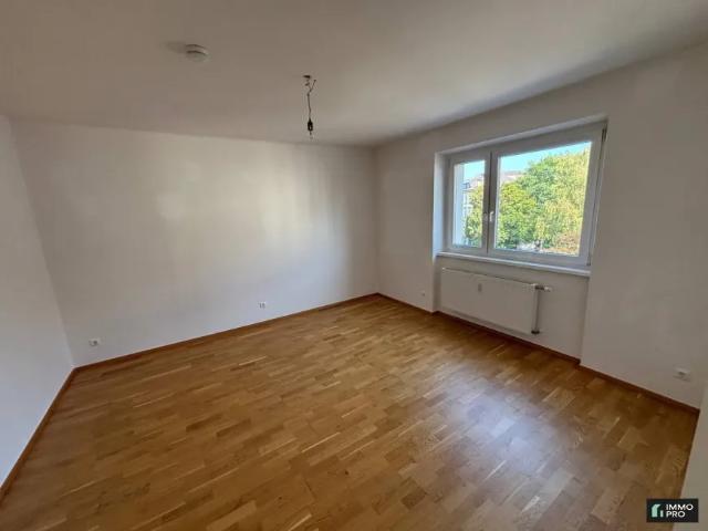 Wohnung mieten in Klagenfurt, Kärnten