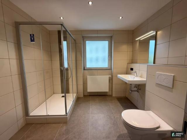 Wohnung mieten in Klagenfurt, Kärnten