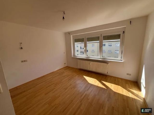 Wohnung mieten in Klagenfurt am Wörthersee, Klagenfurt