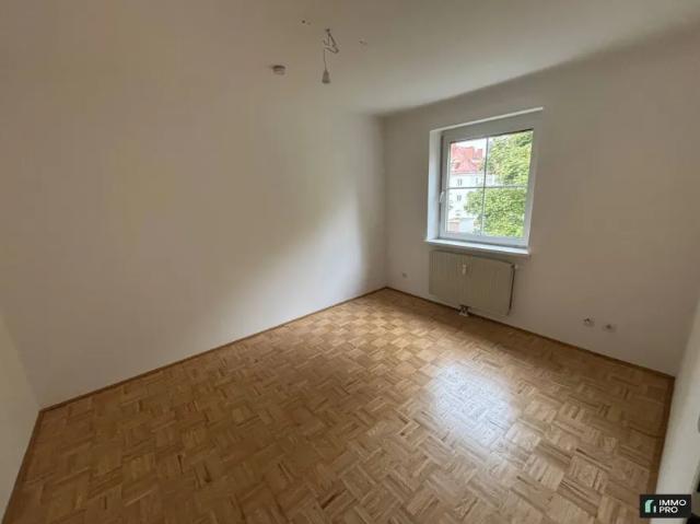 Wohnung mieten in Klagenfurt am Wörthersee, Klagenfurt