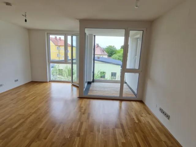 Wohnung mieten in Klagenfurt, Kärnten