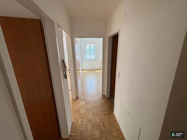 Wohnung mieten in Klagenfurt, Kärnten