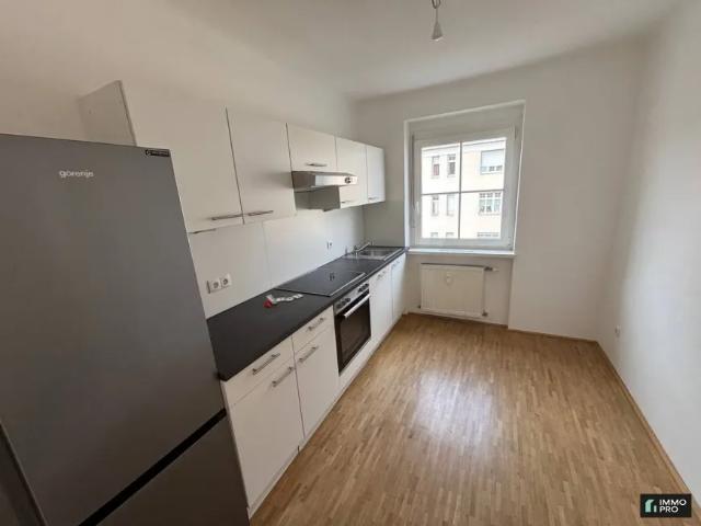 Wohnung mieten in Klagenfurt am Wörthersee, Klagenfurt