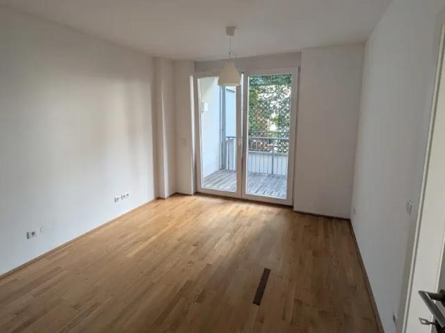 Wohnung mieten in Klagenfurt, Kärnten