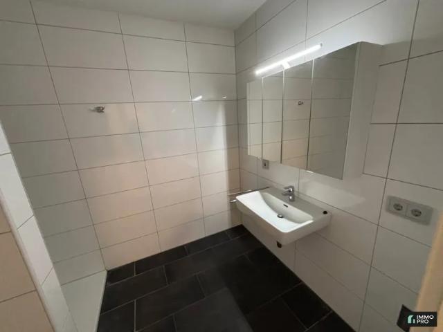 Wohnung mieten in Klagenfurt am Wörthersee, Klagenfurt