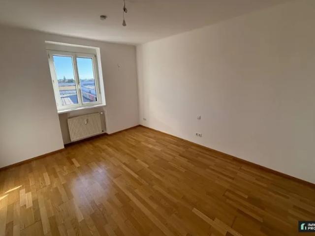 Wohnung mieten in Klagenfurt, Kärnten