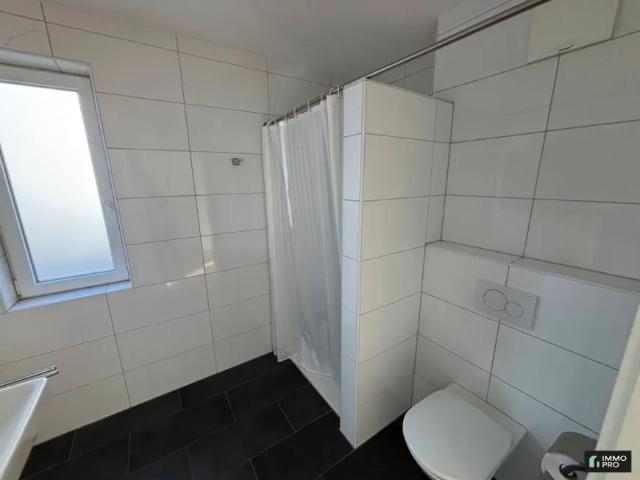 Wohnung mieten in Klagenfurt am Wörthersee, Klagenfurt