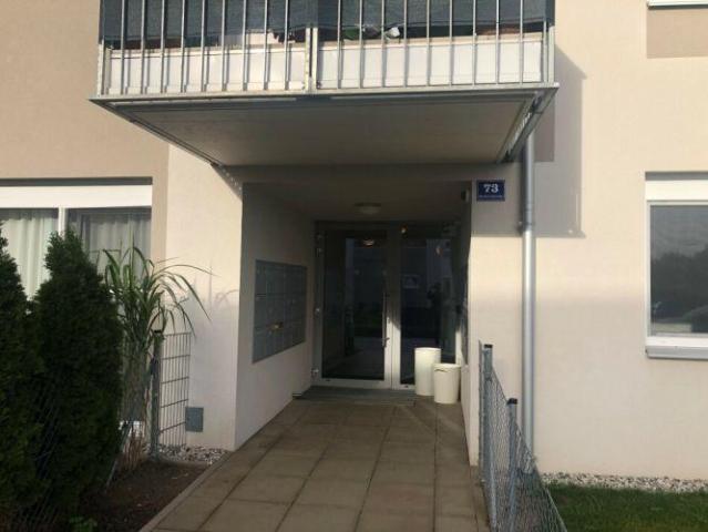 Wohnung mieten in Klagenfurt am Wörthersee, Klagenfurt