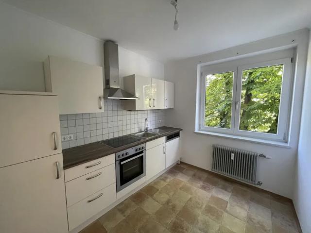 Wohnung mieten in Klagenfurt, Kärnten