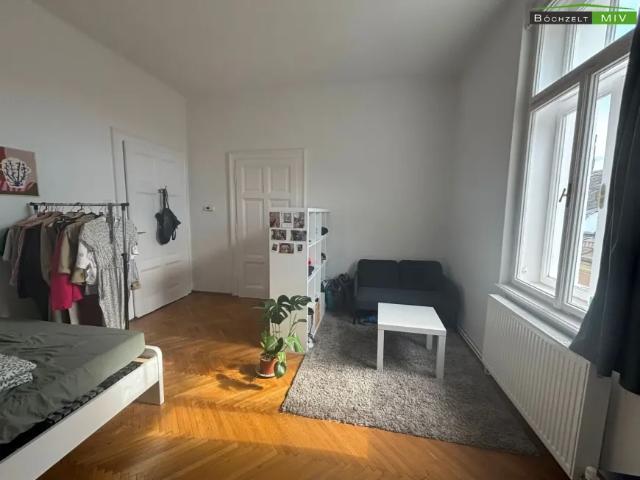 Wohnung mieten in Klagenfurt, Kärnten