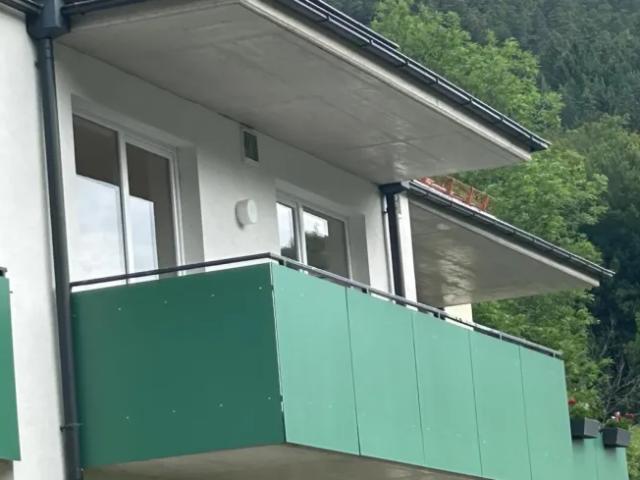 Wohnung mieten in Kleinzell, Niederösterreich