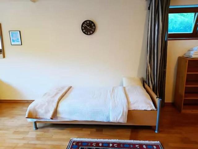 Wohnung mieten in Klosterneuburg, Niederösterreich