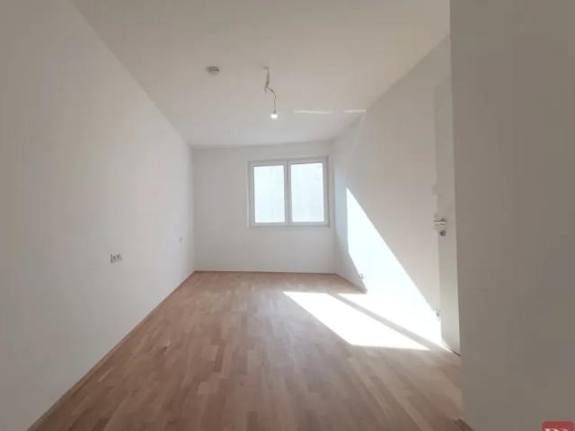 Wohnung mieten in Klosterneuburg, Niederösterreich