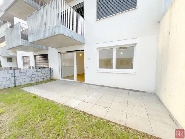 Wohnung mieten in Klosterneuburg, Niederösterreich