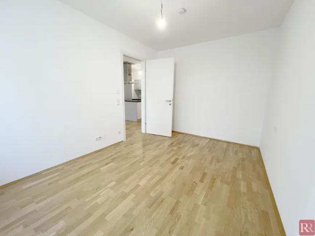 Wohnung mieten in Klosterneuburg, Niederösterreich