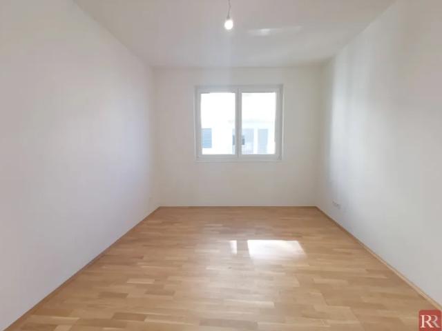 Wohnung mieten in Klosterneuburg, Niederösterreich