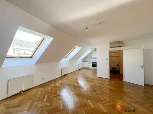 Wohnung mieten in Klosterneuburg, Niederösterreich