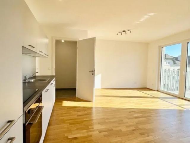 Wohnung mieten in Klosterneuburg, Niederösterreich