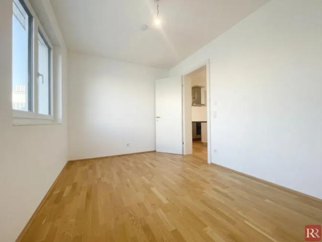 Wohnung mieten in Klosterneuburg, Niederösterreich