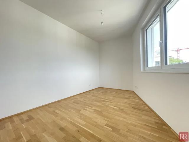 Wohnung mieten in Klosterneuburg, Niederösterreich