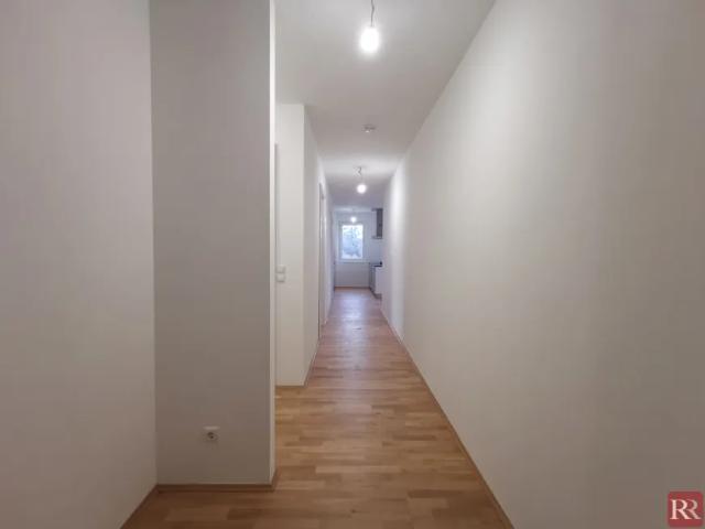 Wohnung mieten in Katastralgemeinde Klosterneuburg, Klosterneuburg