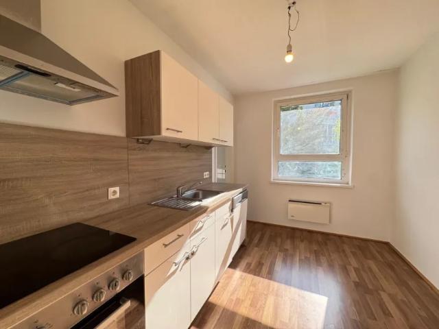 Wohnung mieten in Klosterneuburg, Niederösterreich