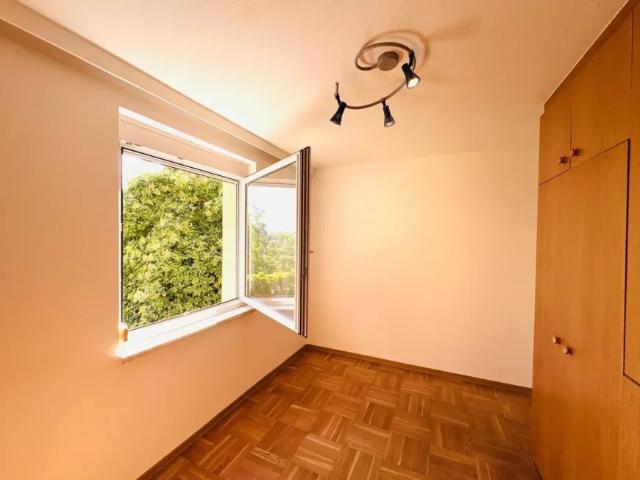 Wohnung mieten in Klosterneuburg, Niederösterreich