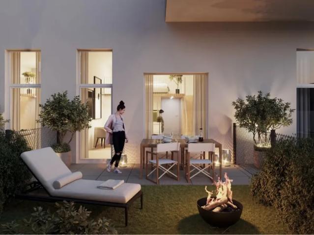 Wohnung mieten in Klosterneuburg, Niederösterreich