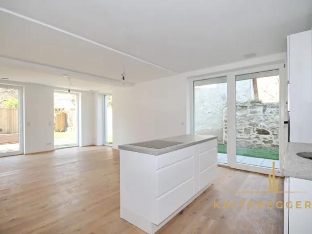 Wohnung mieten in Katastralgemeinde Klosterneuburg, Klosterneuburg