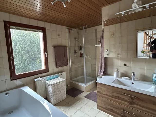 Wohnung mieten in Klosterneuburg, Niederösterreich