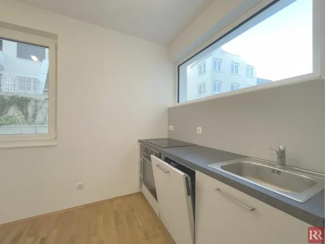Wohnung mieten in Klosterneuburg, Niederösterreich