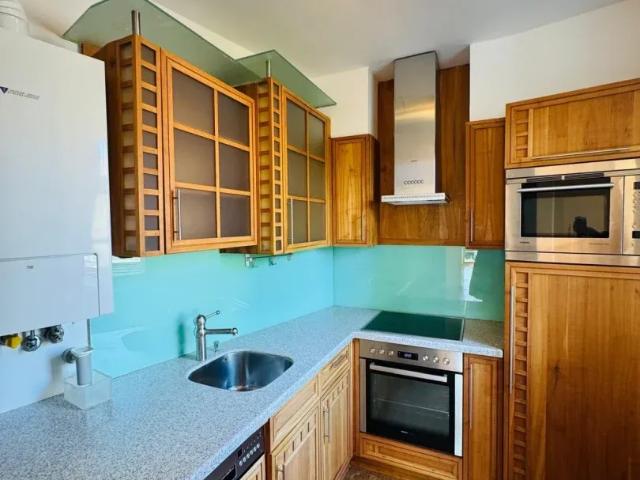 Wohnung mieten in Klosterneuburg, Niederösterreich