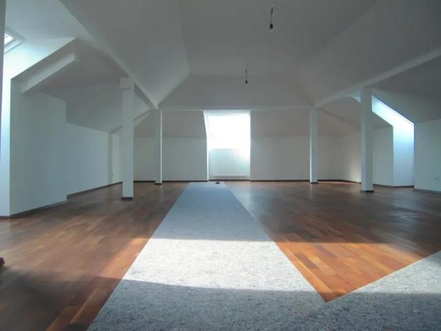Wohnung mieten in Klosterneuburg, Niederösterreich