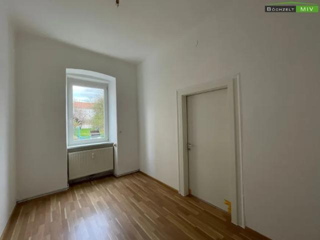 Wohnung mieten in St. Margarethen bei Knittelfeld, Steiermark