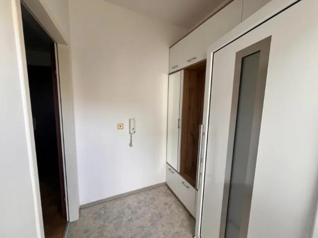 Wohnung mieten in St. Margarethen bei Knittelfeld, Steiermark