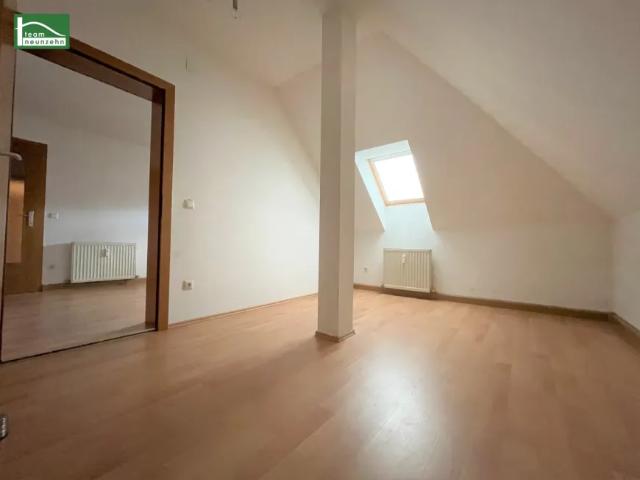 Wohnung mieten in Sankt Lorenzen bei Knittelfeld, St. Margarethen bei Knittelfeld