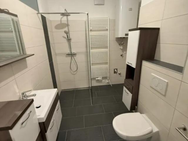 Wohnung mieten in St. Margarethen bei Knittelfeld, Steiermark