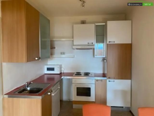 Wohnung mieten in St. Margarethen bei Knittelfeld, Steiermark