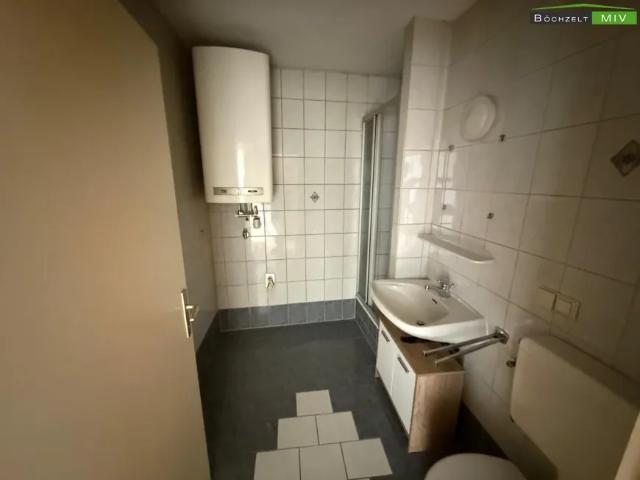 Wohnung mieten in St. Margarethen bei Knittelfeld, Steiermark