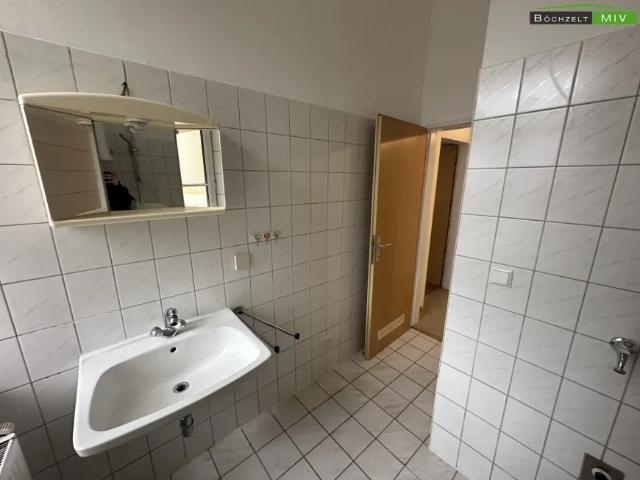 Wohnung mieten in St. Margarethen bei Knittelfeld, Steiermark
