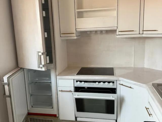 Wohnung mieten in St. Margarethen bei Knittelfeld, Steiermark