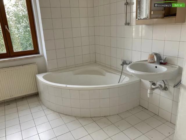 Wohnung mieten in St. Margarethen bei Knittelfeld, Steiermark