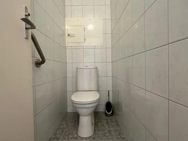 Wohnung mieten in St. Margarethen bei Knittelfeld, Steiermark