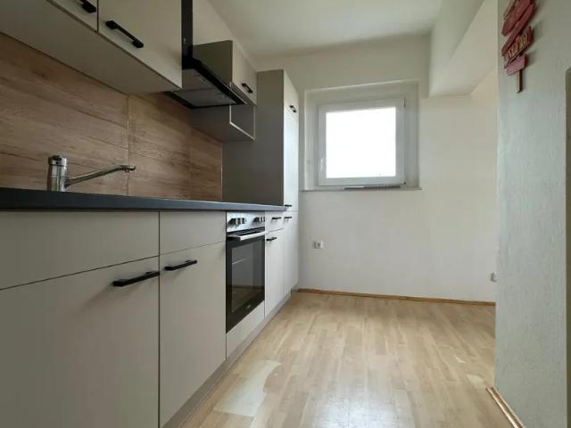 Wohnung mieten in St. Margarethen bei Knittelfeld, Steiermark